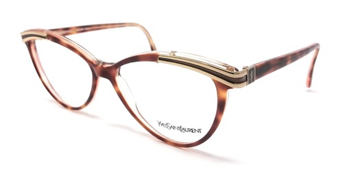 Occhiali vista donna yves - donna,