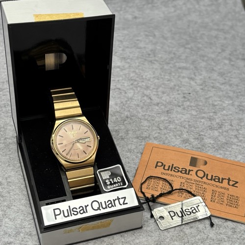 Orologio neo vintage - orologio,