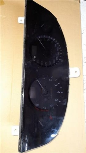 Sq3y563 quadro strumenti - sq3y563,