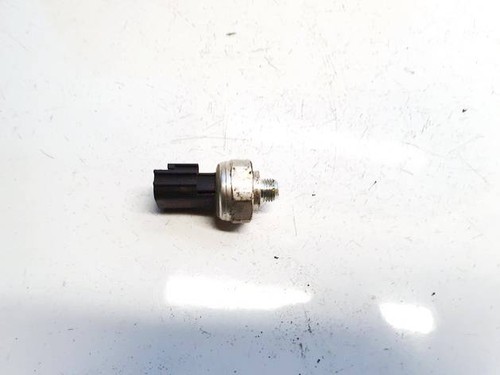 92cp812 capteur clim - 92cp812,