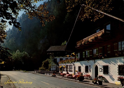 Seehotel plomberg mondsee - seehotel,