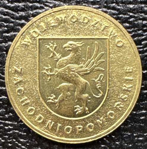 Polonia 2005-MW