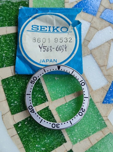 Vintage watch seiko pulsar - watch,