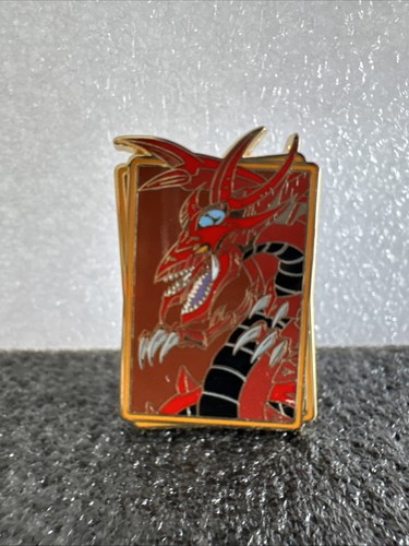 Yugioh mistero serie - yugioh,