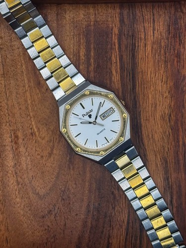 Orologio pulsar y563 - orologio, y563-7039