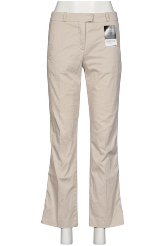 Boss hugo pantaloni - boss,