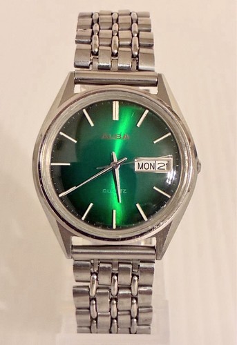 Quadrante vintage 1980 - 1980, seiko