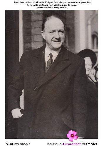 Rab butler homme - butler, politique