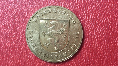 Zlotych 2005 pologne - zlotych,