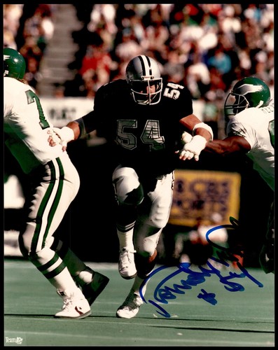 Randy white cowboys - randy,