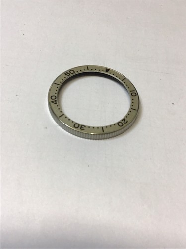 Seiko part 8601 - , 9532