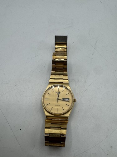 Orologio vintage pulsar - vintage,