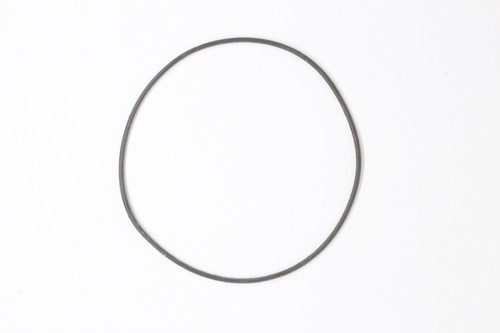 Seiko gasket guarnizione fondo - guarnizione,