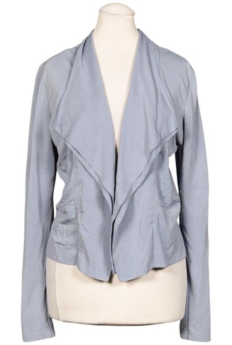 Zero blazer donna business - zero,