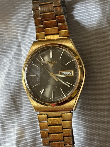 Orologio analogico vintage - orologio,