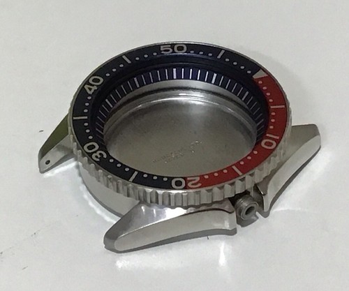 Seiko pulsar y563 601h nos - pulsar,
