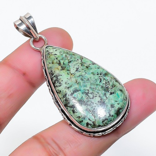Ciondolo argento sterling - ciondolo,