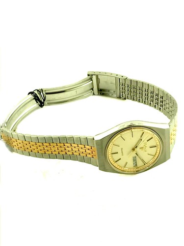 Orologio pulsar y113 603h bio - orologio,